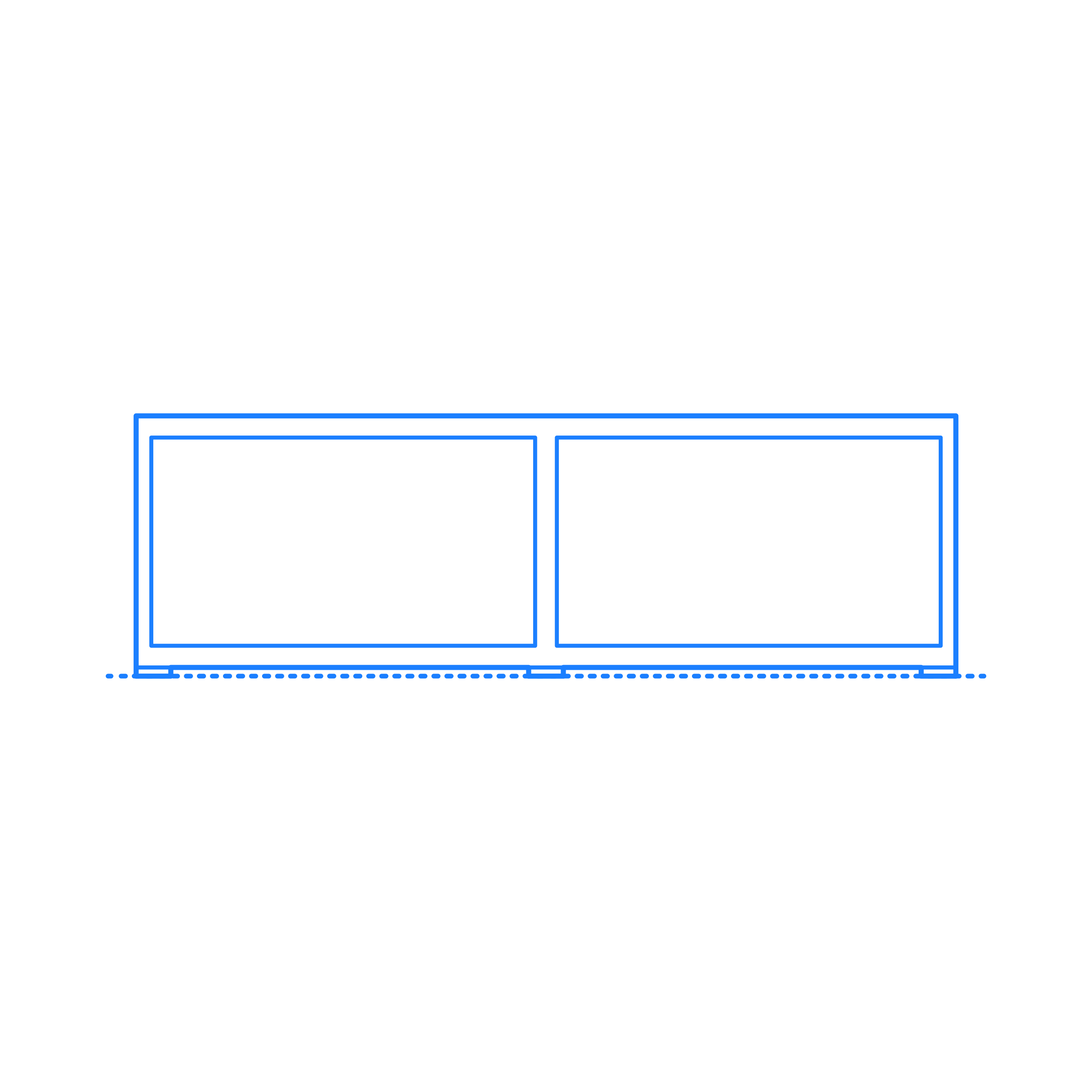 Furniture Tv Stand Ikea Besta Tv Unit 2 Bay Low Craft Design Svg File Free Vectors